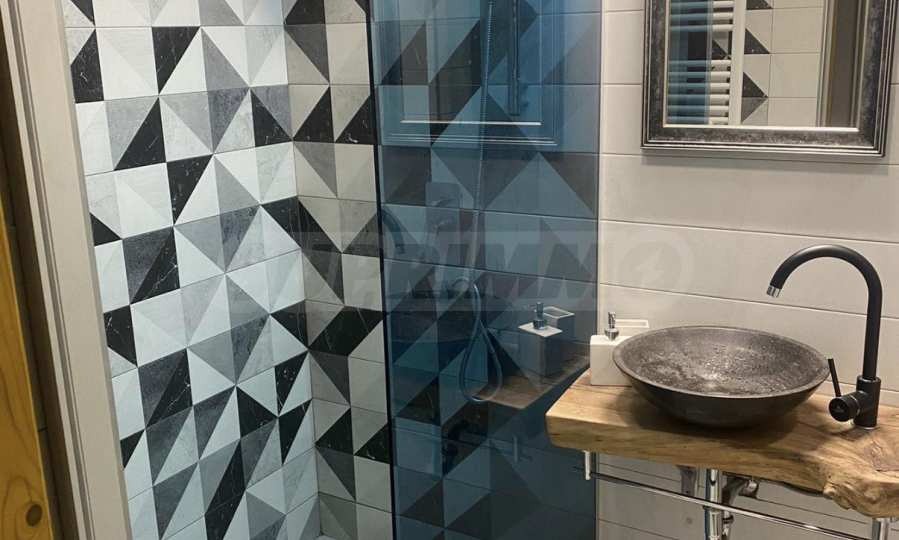 ���� ��� ���� 2-����� | Imot.bg � ����������� 9