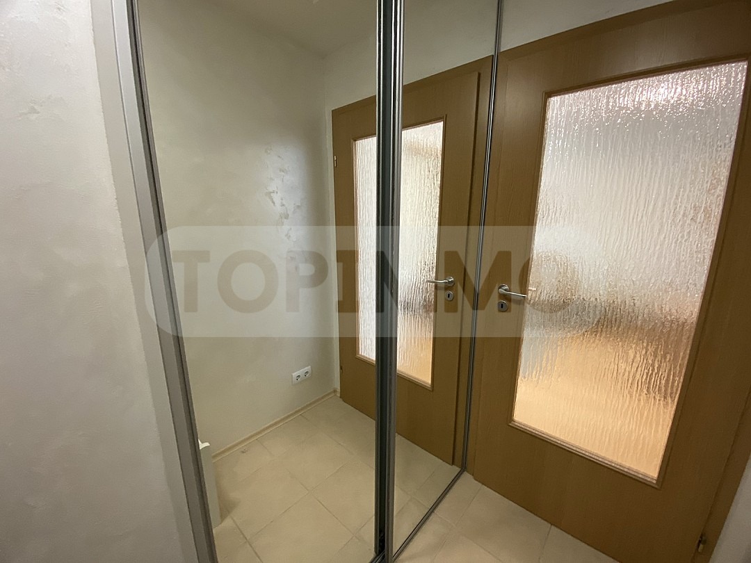 ���� ��� ���� 2-����� | Imot.bg � ����������� 14