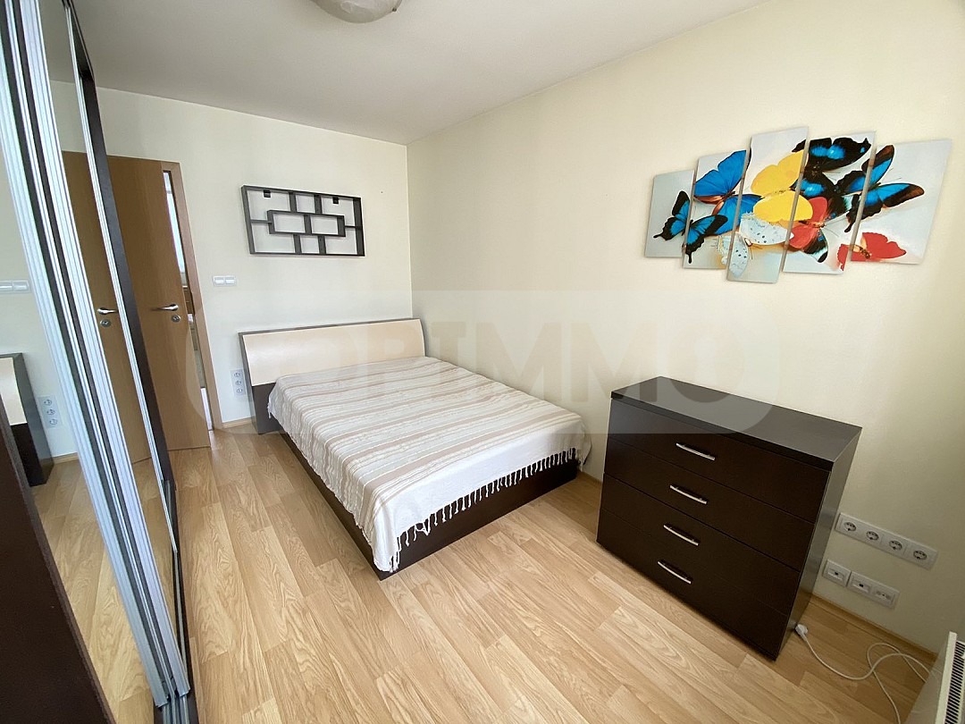 ���� ��� ���� 2-����� | Imot.bg � ����������� 11