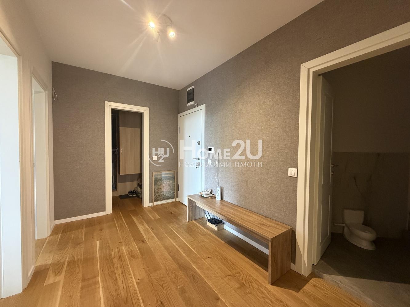 ���� ��� ���� 3-����� | Imot.bg � ����������� 4