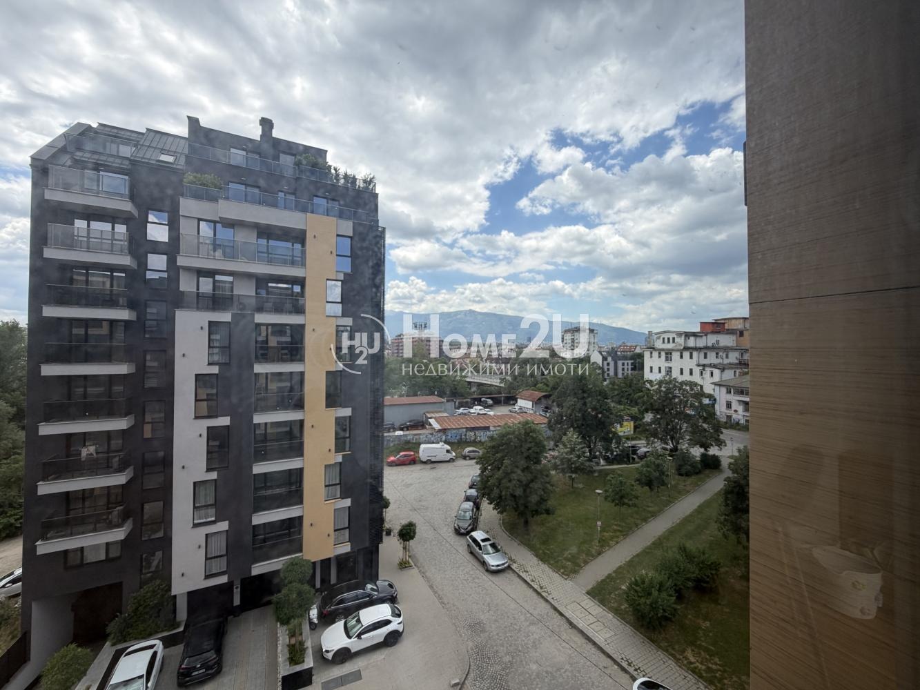 ���� ��� ���� 3-����� | Imot.bg � ����������� 9