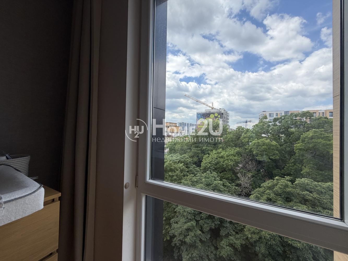 ���� ��� ���� 3-����� | Imot.bg � ����������� 13