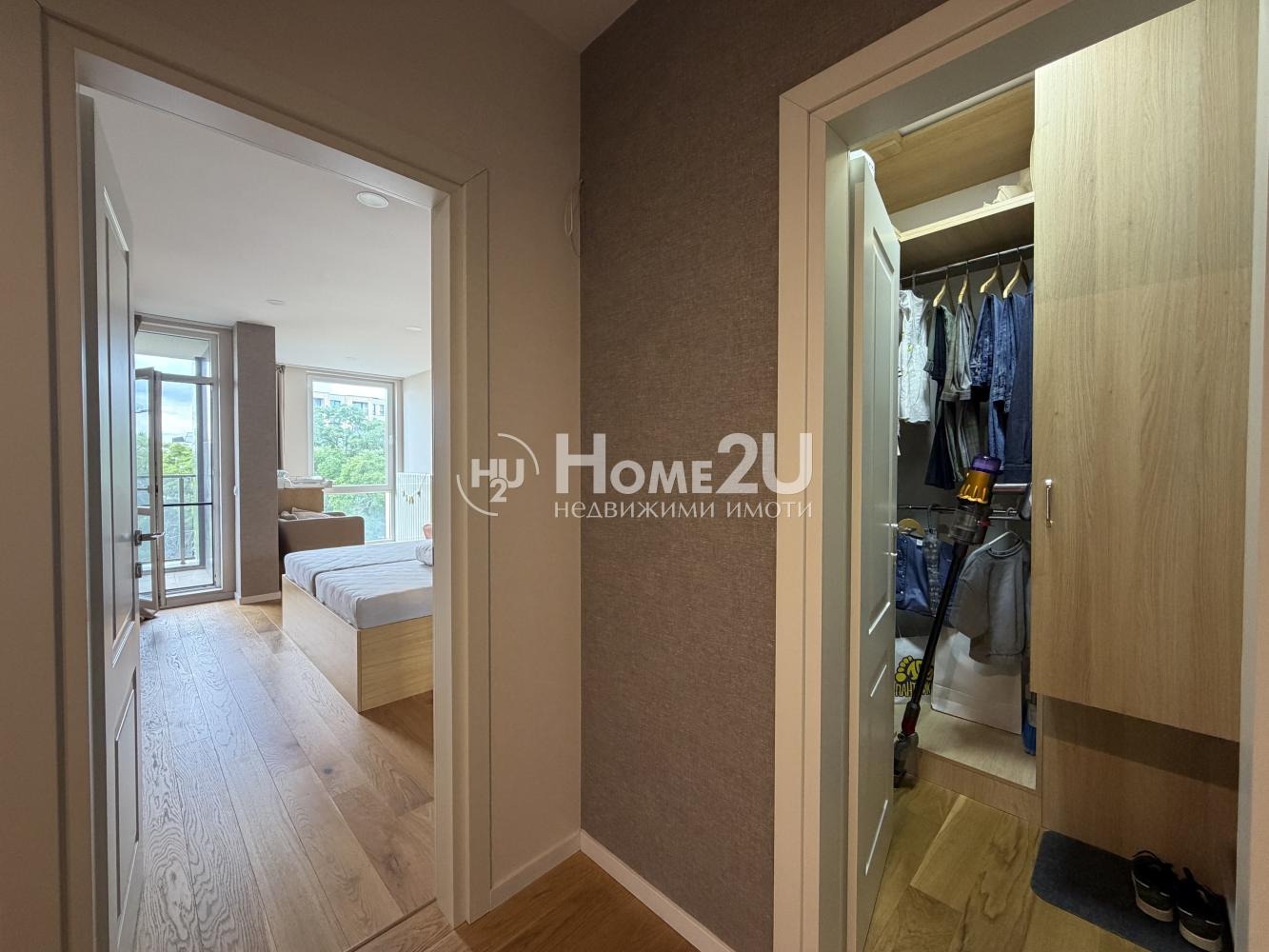 ���� ��� ���� 3-����� | Imot.bg � ����������� 14