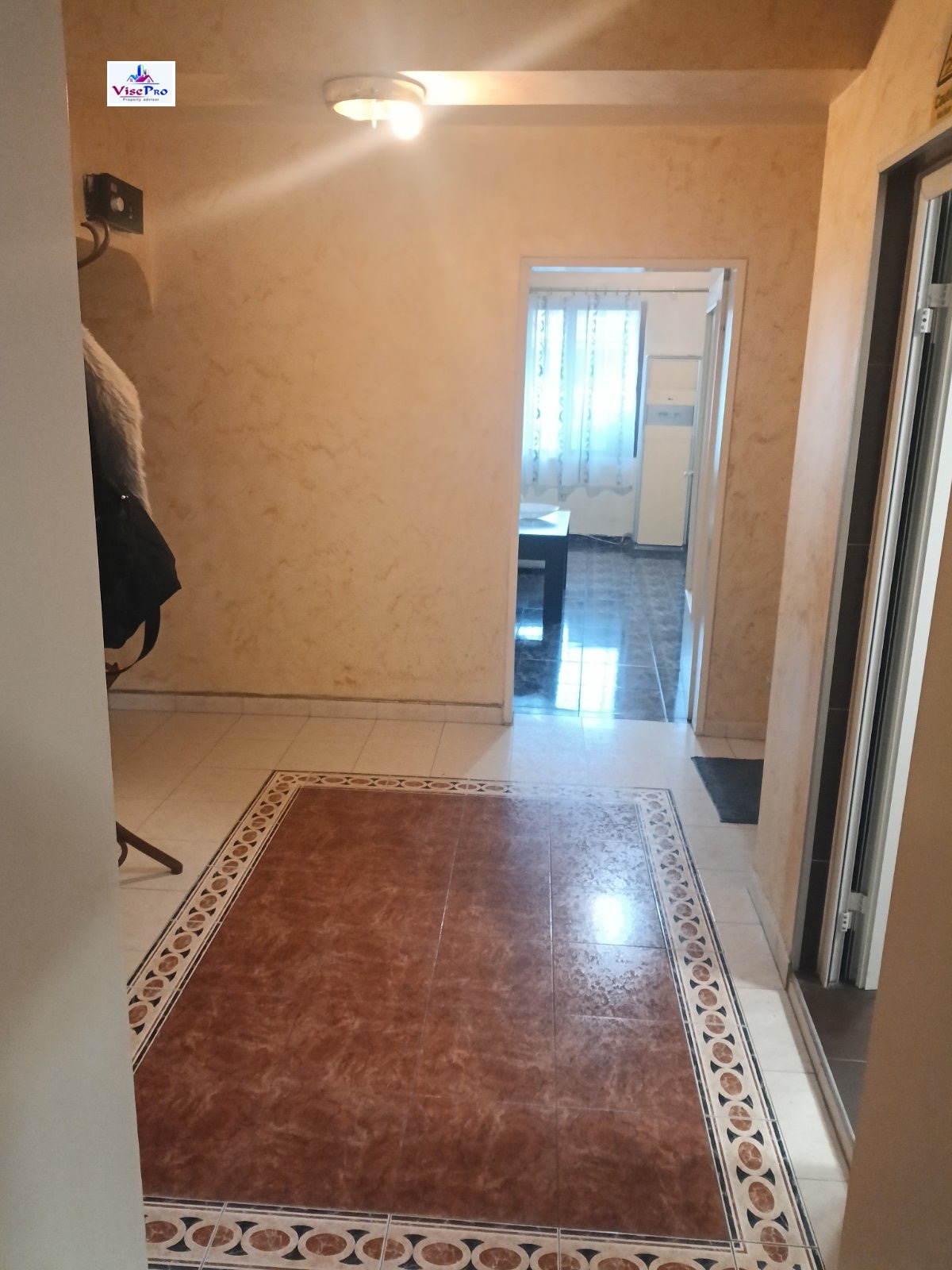 ���� ��� ���� 3-����� | Imot.bg � ����������� 7