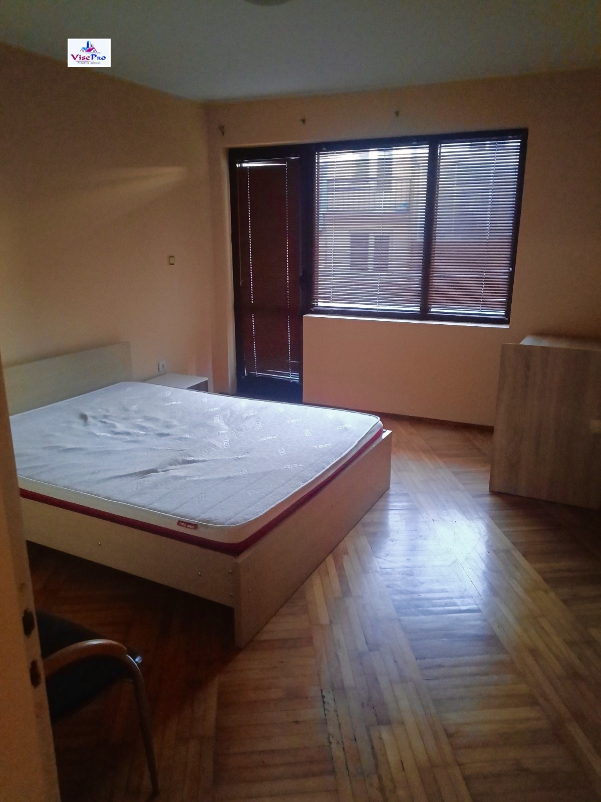 ���� ��� ���� 3-����� | Imot.bg � ����������� 6