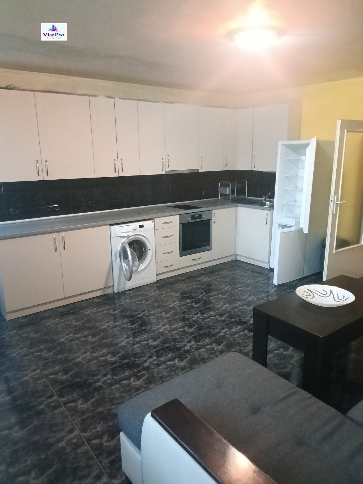 ���� ��� ���� 3-����� | Imot.bg � ����������� 3