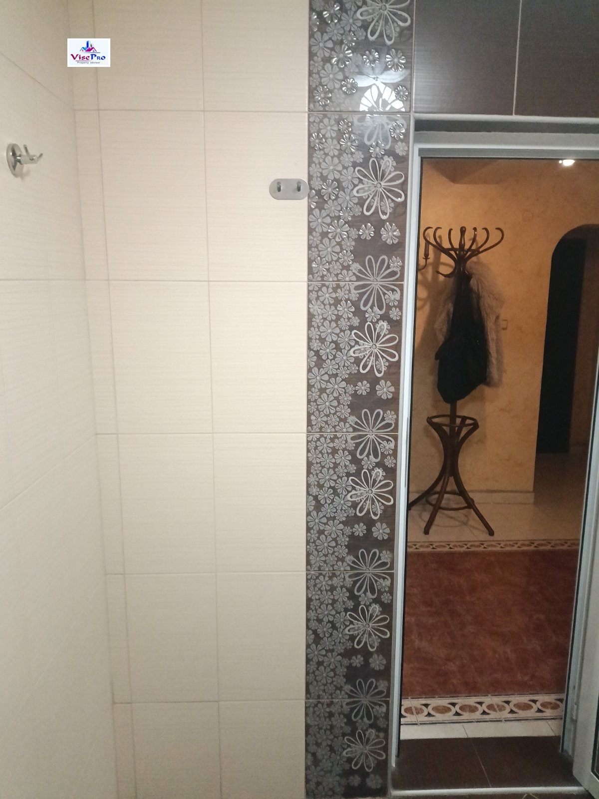 ���� ��� ���� 3-����� | Imot.bg � ����������� 13