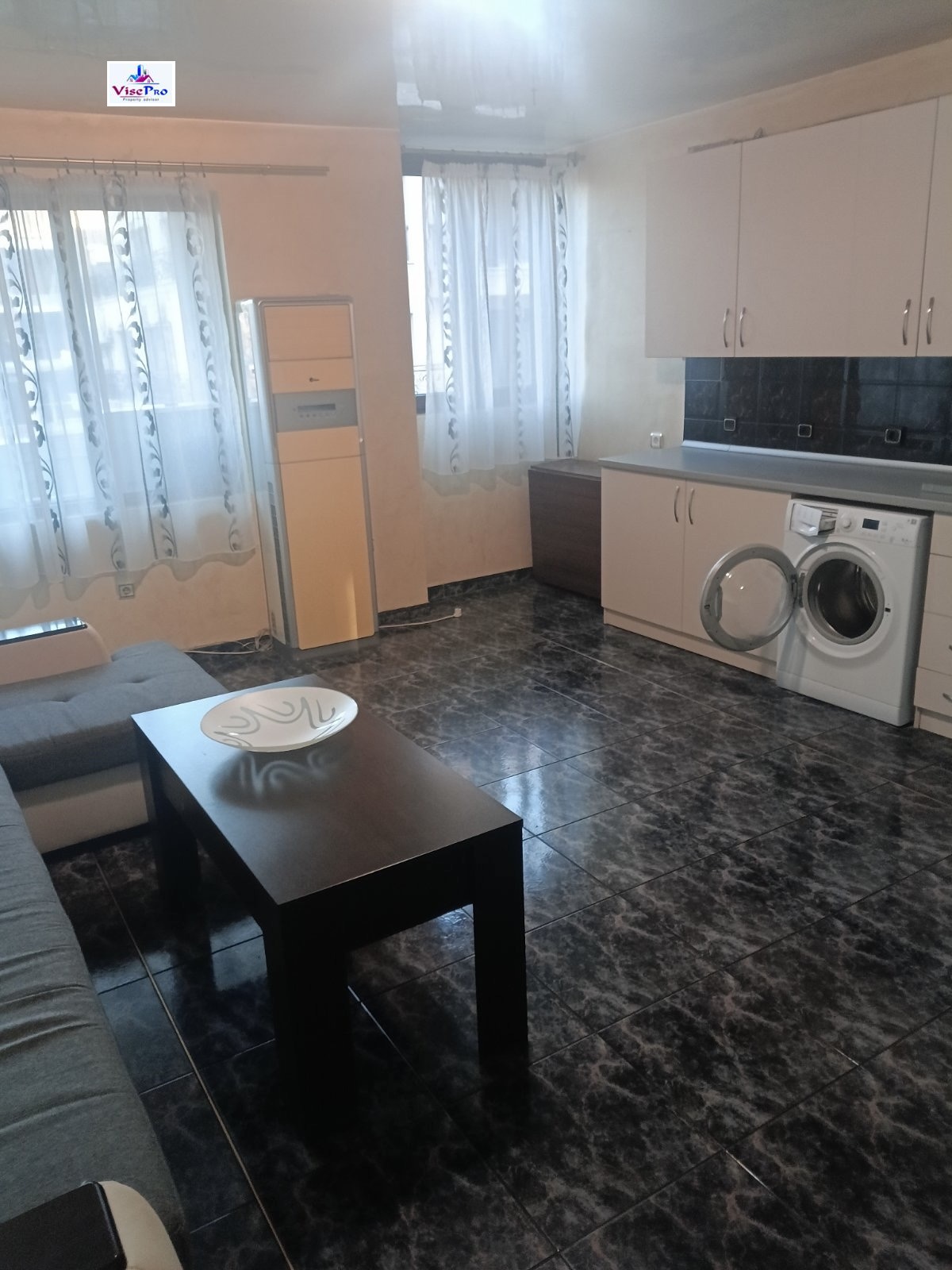 ���� ��� ���� 3-����� | Imot.bg � ����������� 1