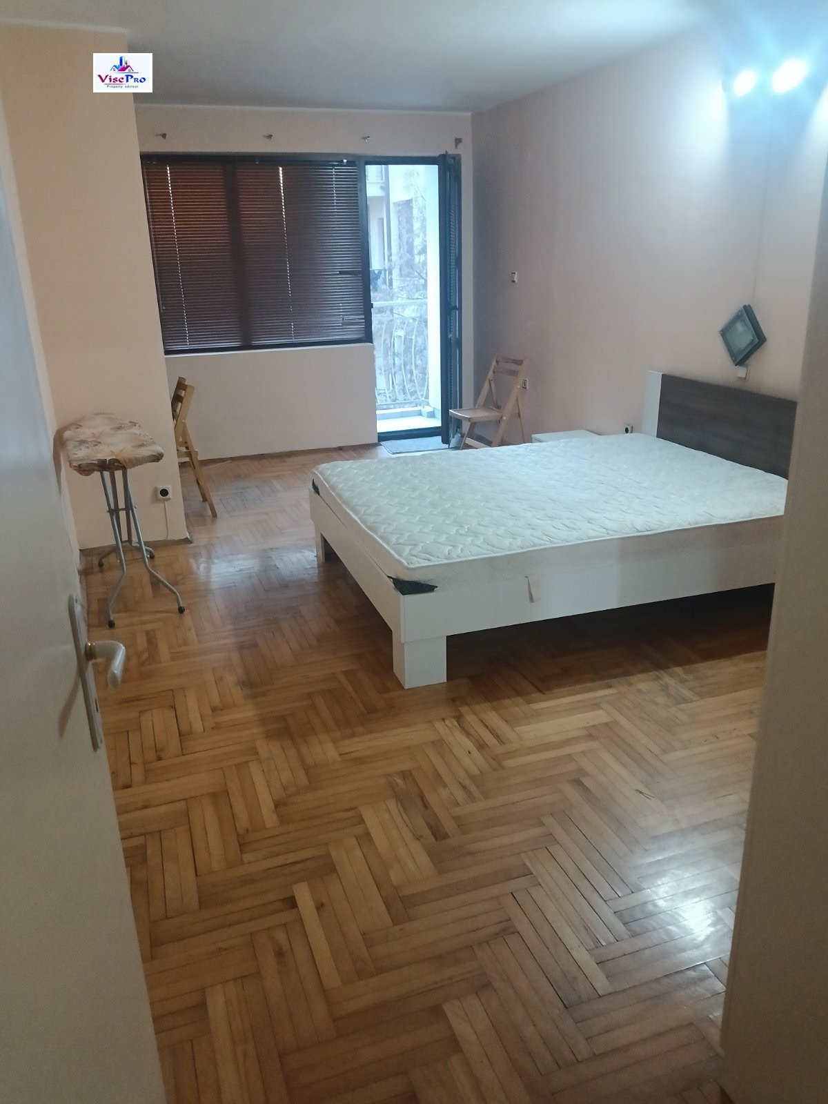 ���� ��� ���� 3-����� | Imot.bg � ����������� 9