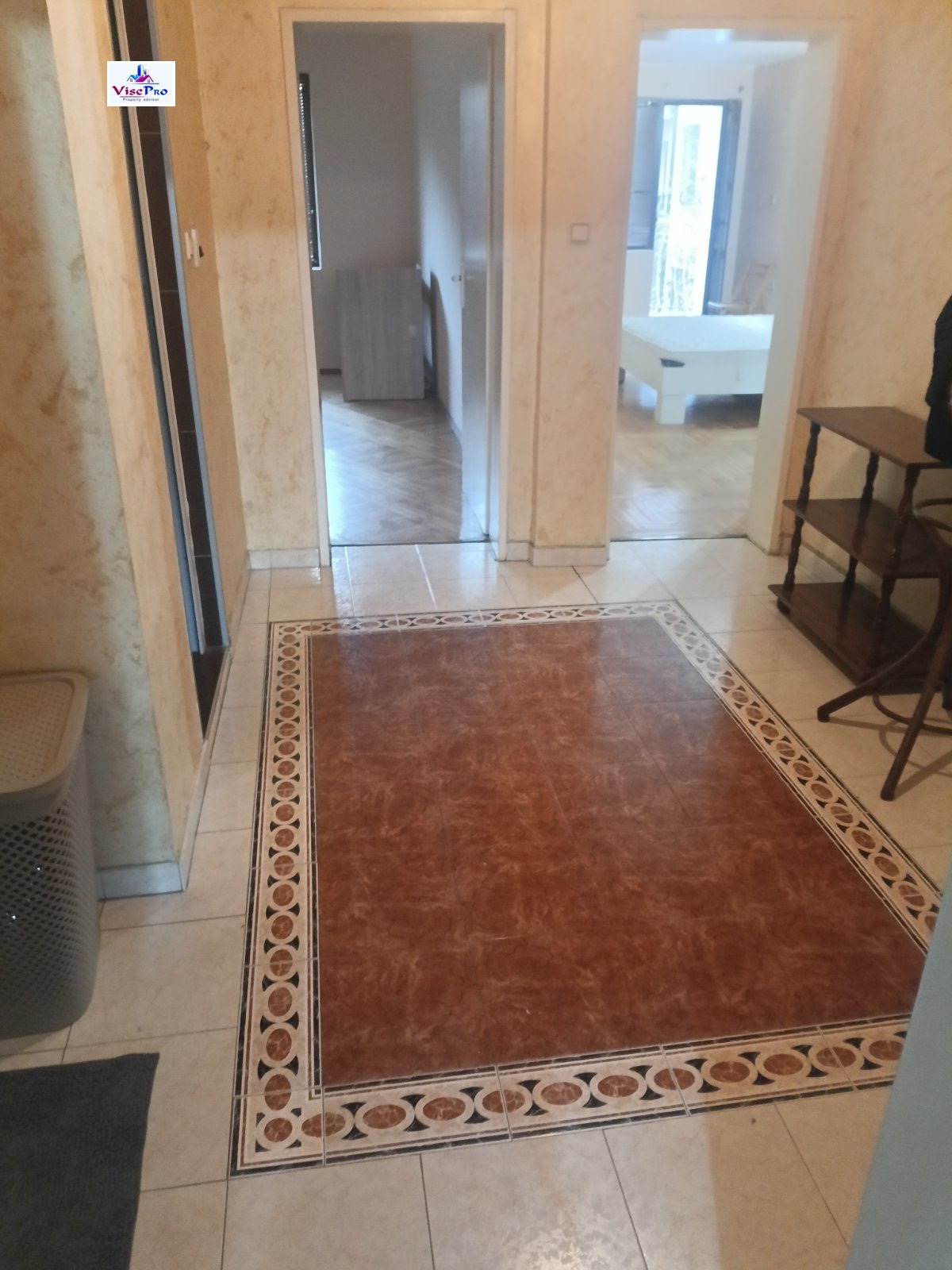 ���� ��� ���� 3-����� | Imot.bg � ����������� 8