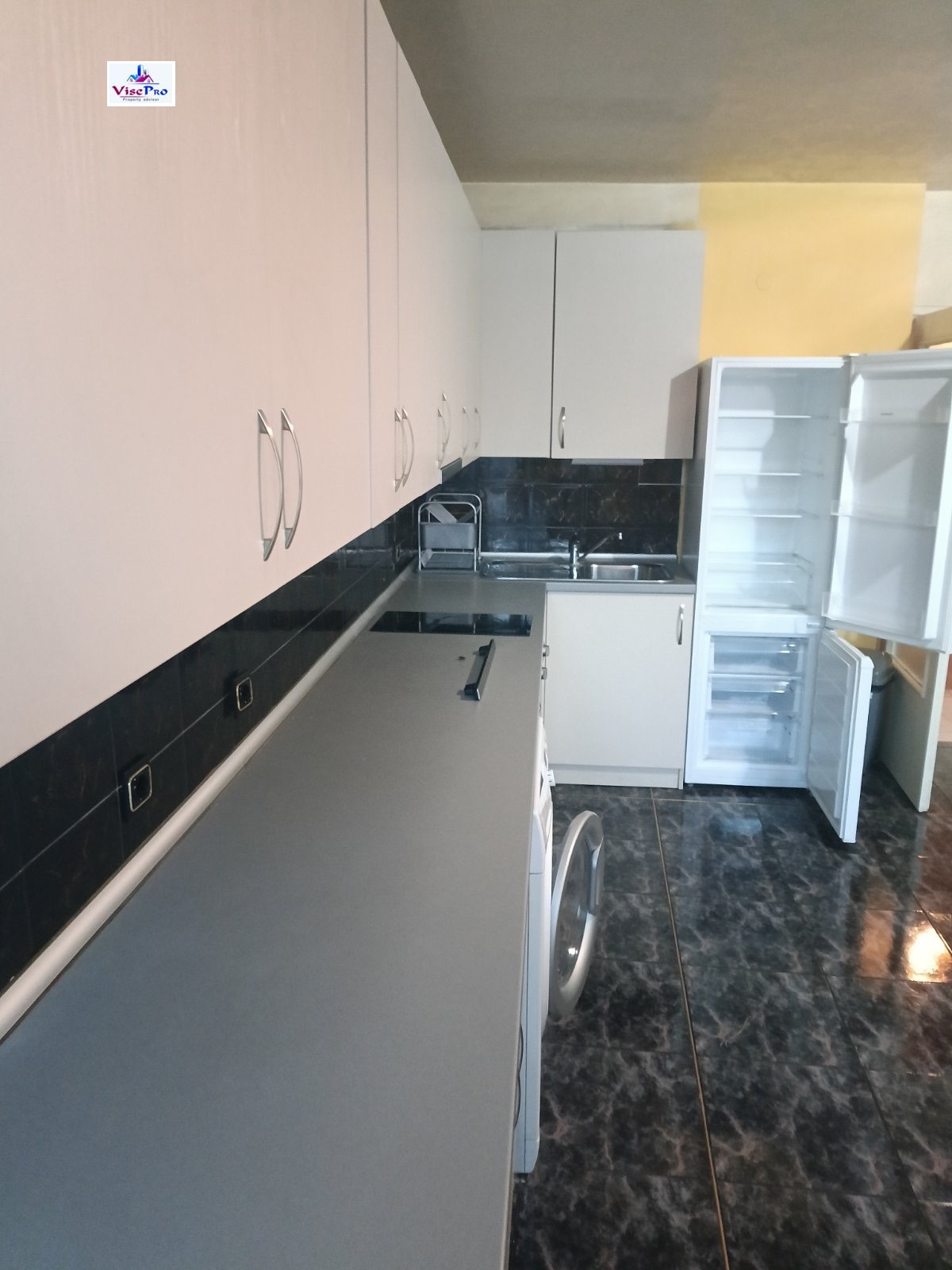 ���� ��� ���� 3-����� | Imot.bg � ����������� 4