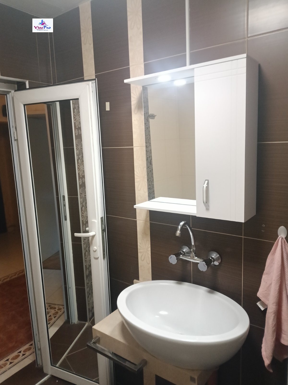 ���� ��� ���� 3-����� | Imot.bg � ����������� 10