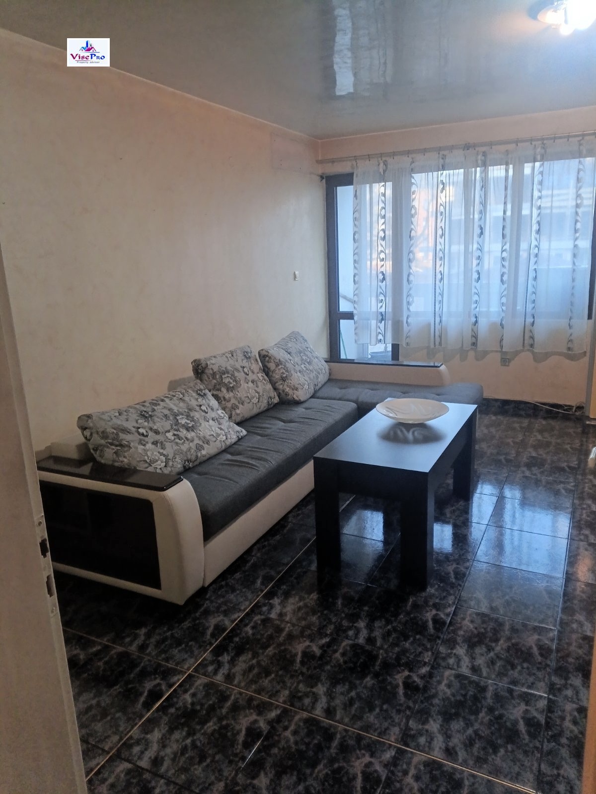 ���� ��� ���� 3-����� | Imot.bg � ����������� 2