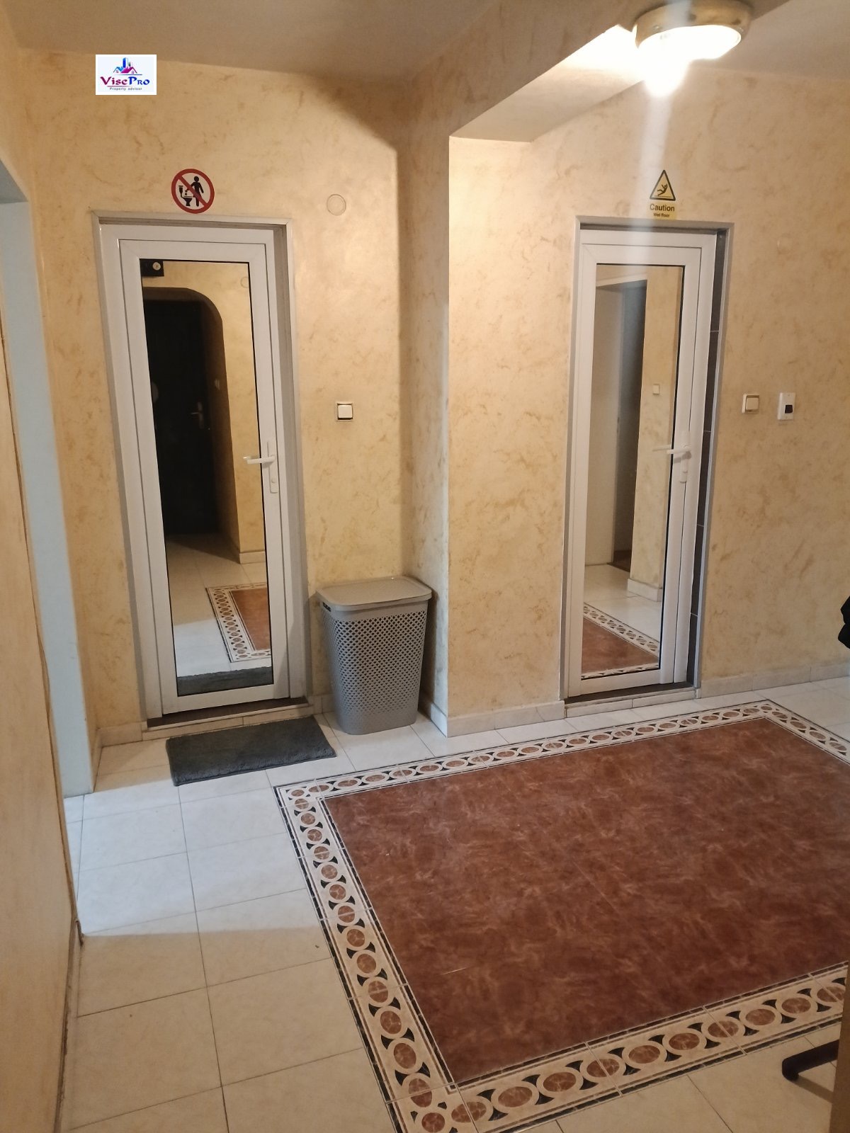 ���� ��� ���� 3-����� | Imot.bg � ����������� 5