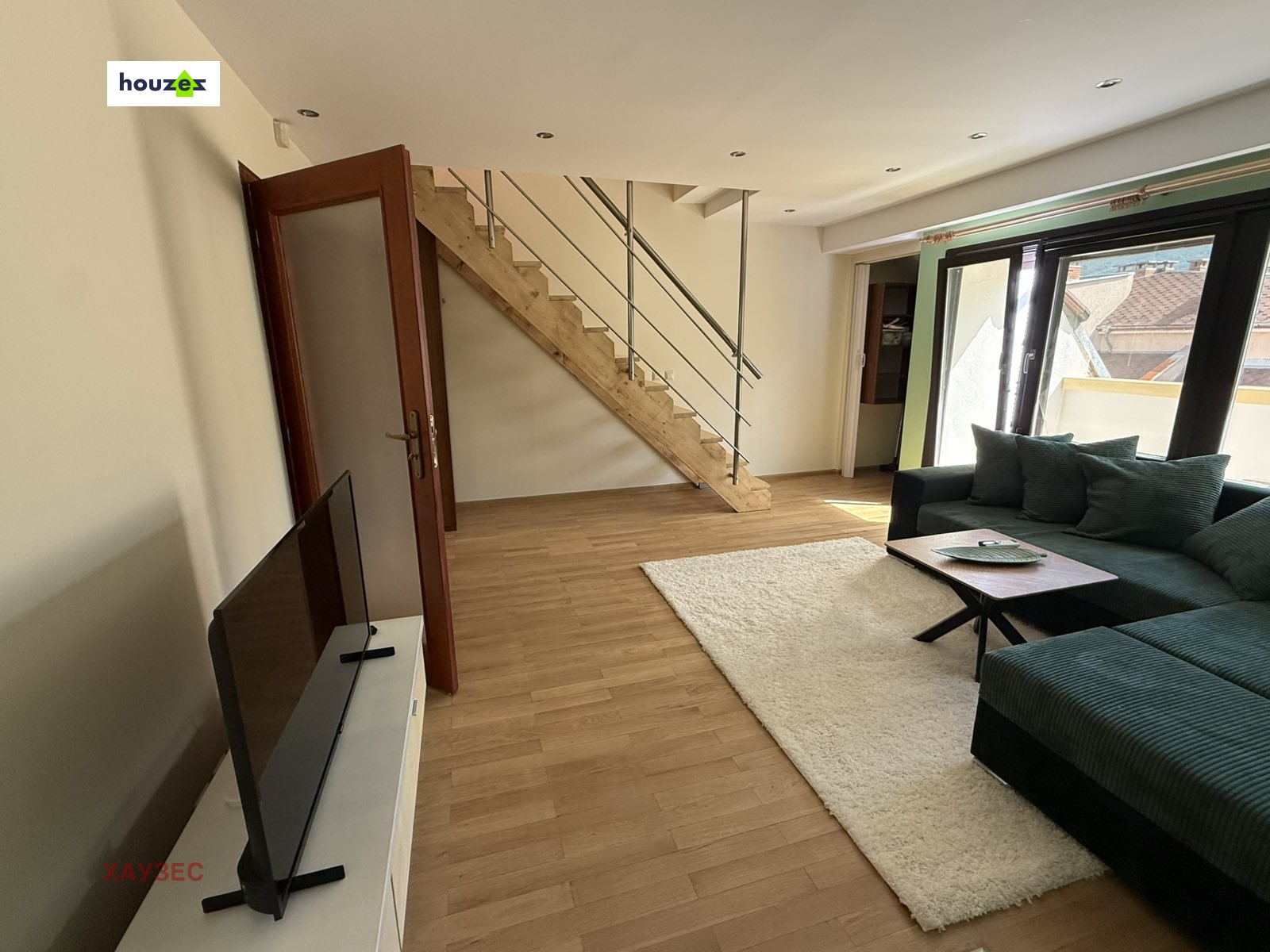 ���� ��� ���� 3-����� | Imot.bg � ����������� 6