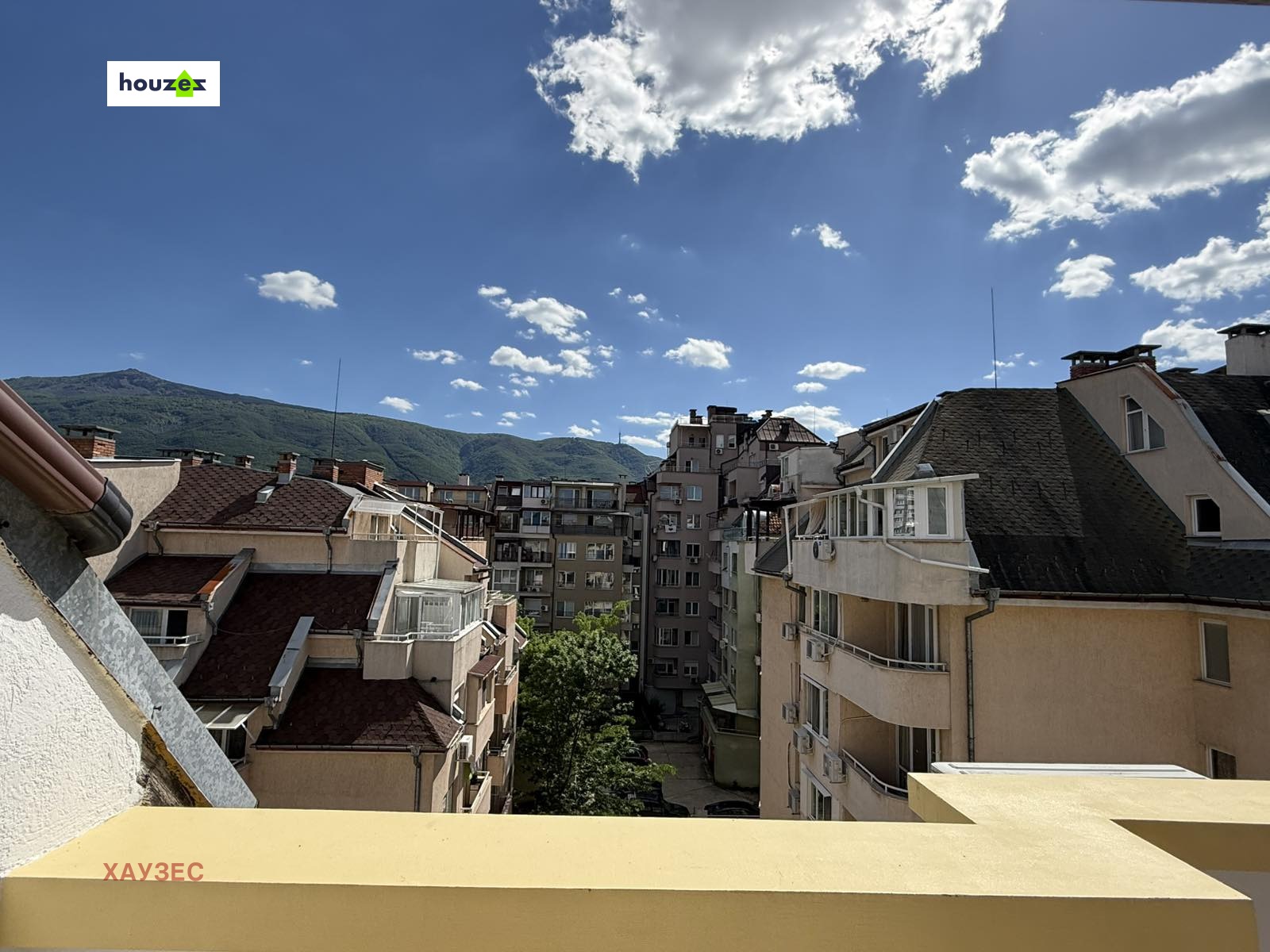 ���� ��� ���� 3-����� | Imot.bg � ����������� 12