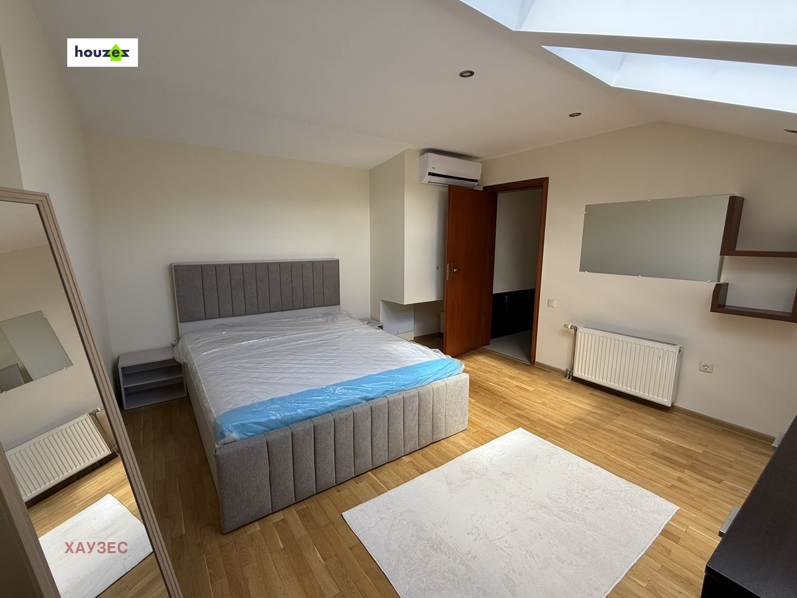 ���� ��� ���� 3-����� | Imot.bg � ����������� 8