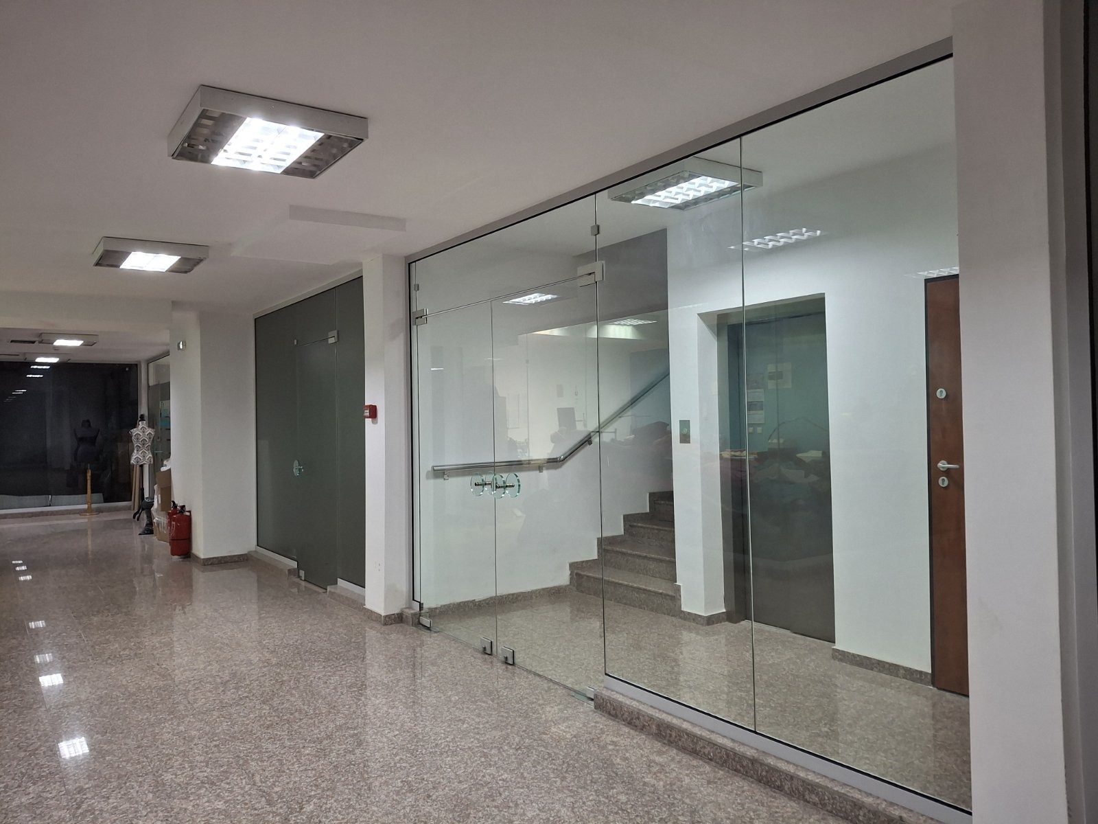 ���� ��� ���� ���� | Imot.bg � ����������� 5