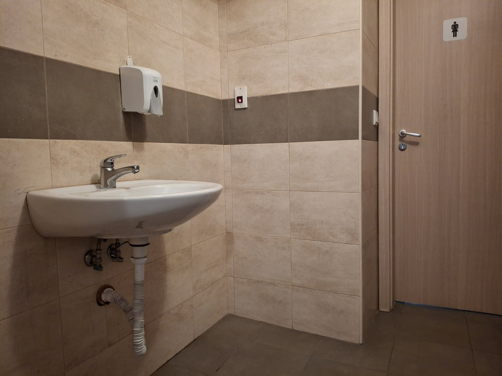 ���� ��� ���� ���� | Imot.bg � ����������� 6