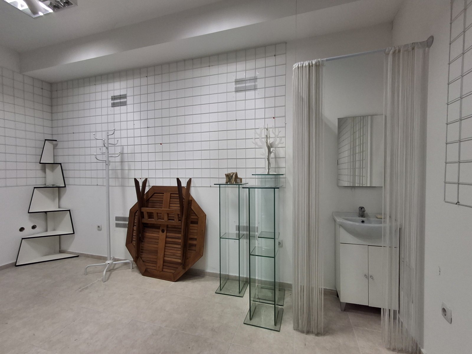 ���� ��� ���� ���� | Imot.bg � ����������� 4