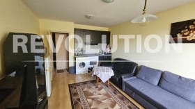 Studio Zimno cino Traciia, Varna