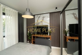 ���� ��� ���� 1-����� | Imot.bg � ����� ������ 4