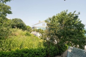 ���� ��� ���� 1-����� | Imot.bg � ����� ������ 12