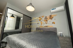 ���� ��� ���� 1-����� | Imot.bg � ����� ������ 2