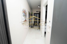 ���� ��� ���� 1-����� | Imot.bg � ����� ������ 9