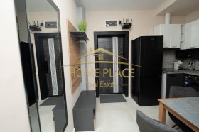 ���� ��� ���� 1-����� | Imot.bg � ����� ������ 8