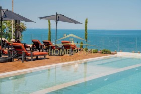 ���� ��� ���� 1-����� | Imot.bg � ����� ������ 13