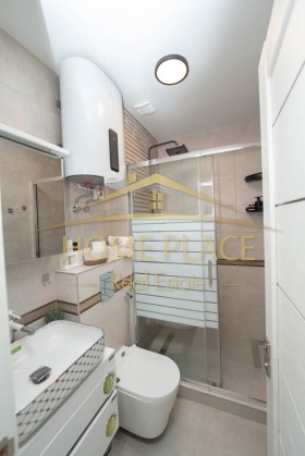 ���� ��� ���� 1-����� | Imot.bg � ����� ������ 10