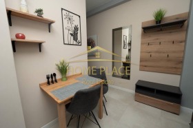 ���� ��� ���� 1-����� | Imot.bg � ����� ������ 7