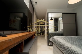 ���� ��� ���� 1-����� | Imot.bg � ����� ������ 5