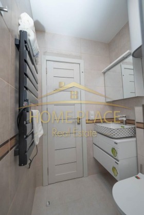 ���� ��� ���� 1-����� | Imot.bg � ����� ������ 11