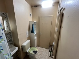 ���� ��� ���� 1-����� | Imot.bg � ����� ������ 11