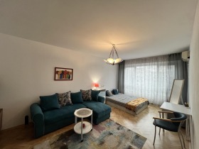 ���� ��� ���� 1-����� | Imot.bg � ����� ������ 1