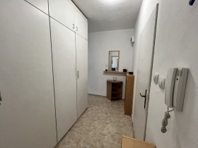 ���� ��� ���� 1-����� | Imot.bg � ����� ������ 9