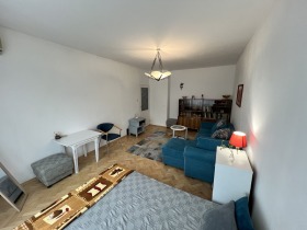 ���� ��� ���� 1-����� | Imot.bg � ����� ������ 4