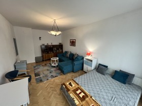 ���� ��� ���� 1-����� | Imot.bg � ����� ������ 3