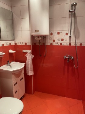 ���� ��� ���� 2-����� | Imot.bg � ����� ������ 5