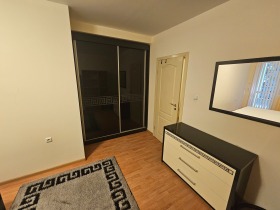 ���� ��� ���� 2-����� | Imot.bg � ����� ������ 10