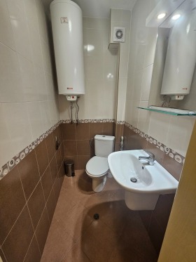 ���� ��� ���� 2-����� | Imot.bg � ����� ������ 12