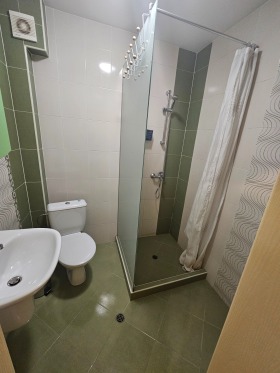 ���� ��� ���� 2-����� | Imot.bg � ����� ������ 13