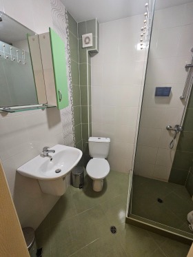 ���� ��� ���� 2-����� | Imot.bg � ����� ������ 14