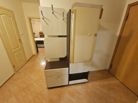 ���� ��� ���� 2-����� | Imot.bg � ����� ������ 11