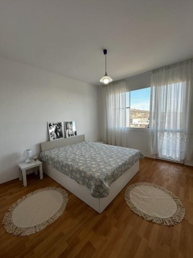 1 bedroom Mladost 1, Varna 1