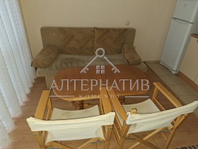 1 dormitorio Nesebar, región Burgas 4