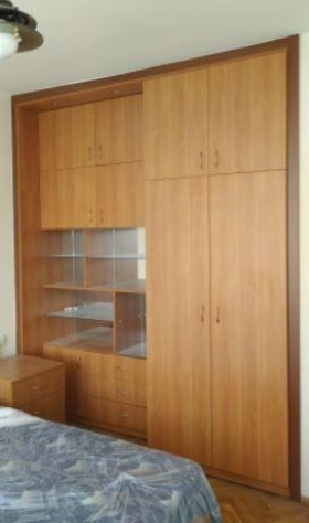 Zu vermieten  1 Schlafzimmer Sofia , Nadeschda 2 , 70 qm | 87197185 - Bild [5]