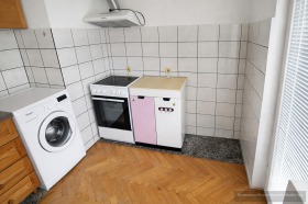 ���� ��� ���� 2-����� | Imot.bg � ����� ������ 3